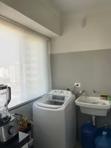 Imagem 5 - Apartamento em Araés, Cuiabá - MT