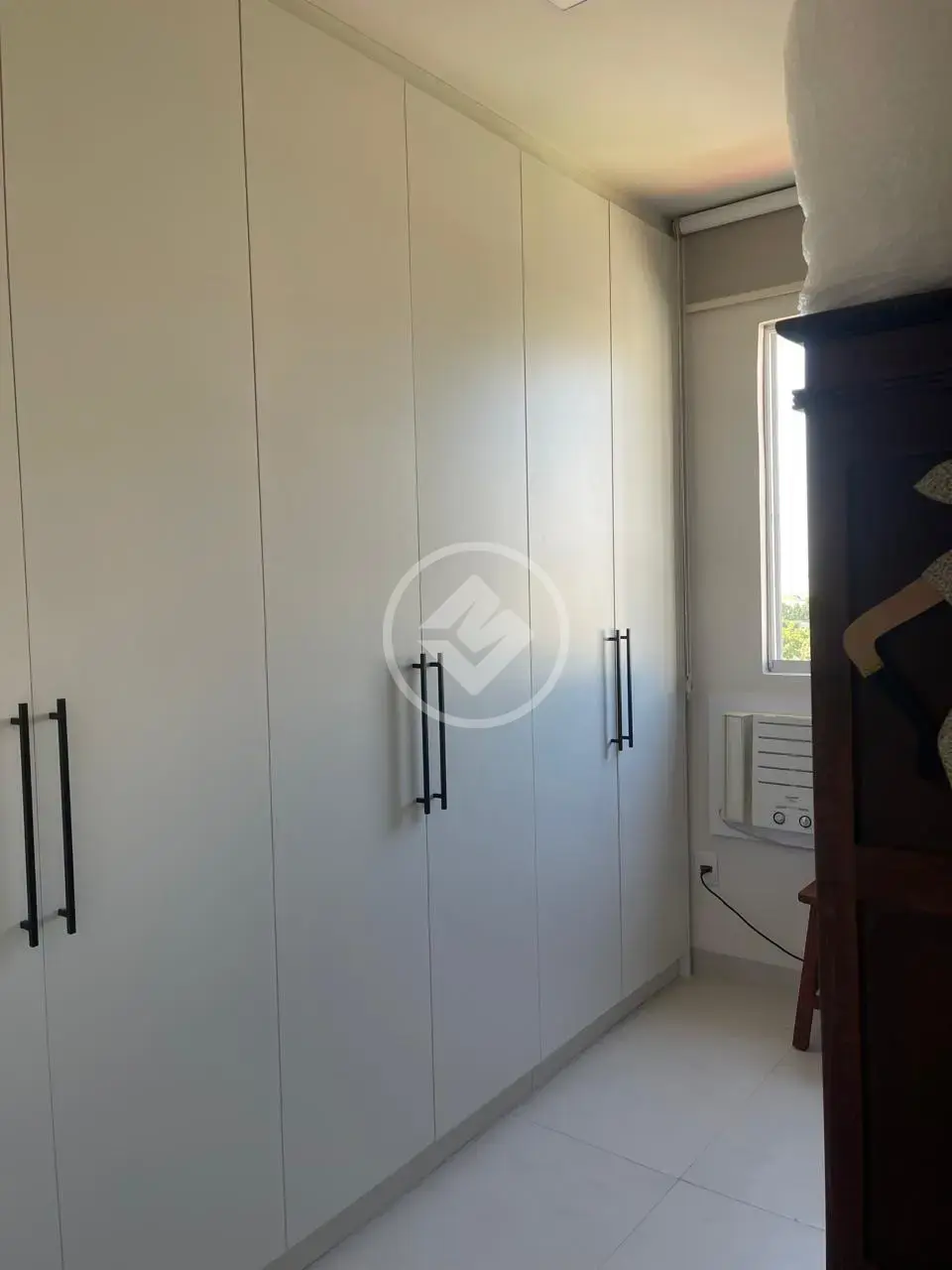 Image 9 - Apartamento em Araés, Cuiabá - MT