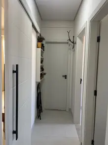 Imagem 3 - Apartamento em Araés, Cuiabá - MT