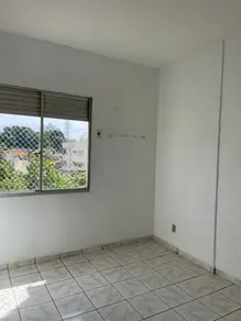 Imagem 5 - Apartamento em Araés, Cuiabá - MT
