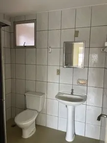 Imagem 3 - Apartamento em Araés, Cuiabá - MT