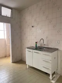 Imagem 2 - Apartamento em Araés, Cuiabá - MT