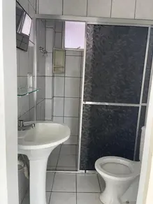Imagem 4 - Apartamento em Araés, Cuiabá - MT