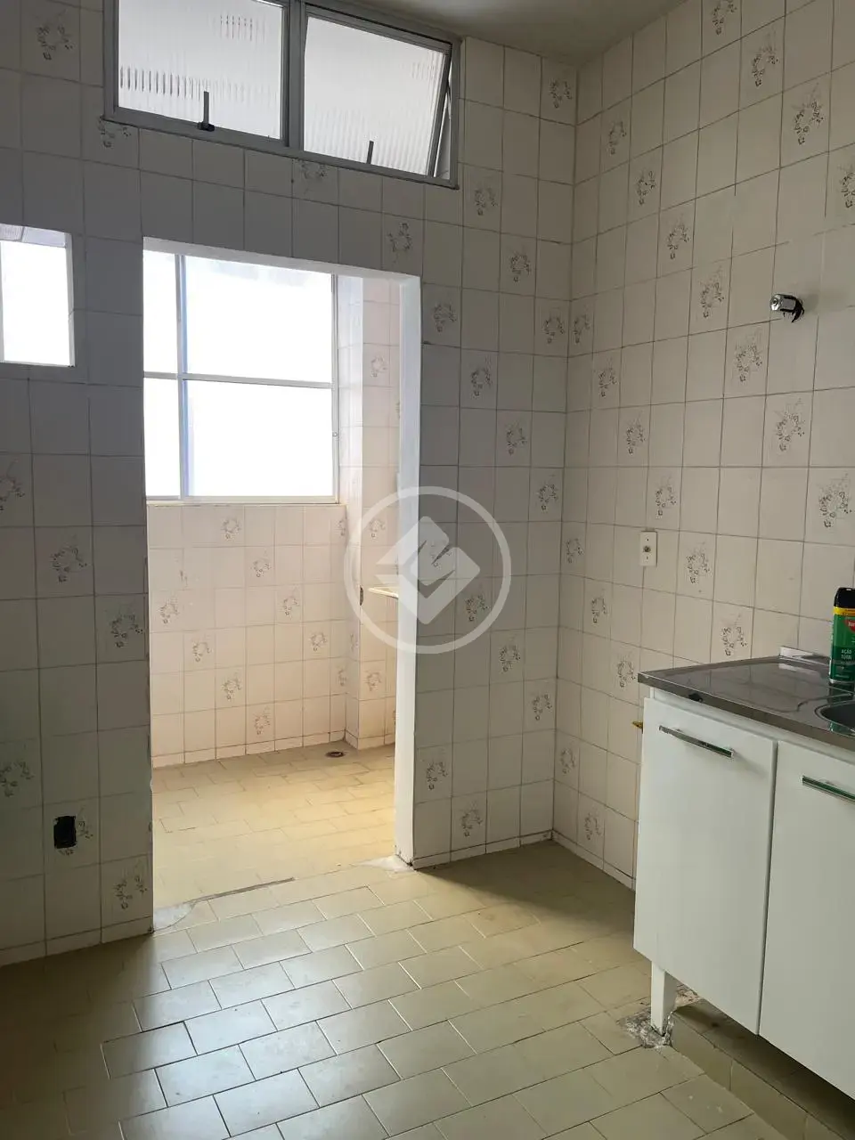 Image 9 - Apartamento em Araés, Cuiabá - MT