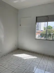 Apartamento Araés, Cuiabá - MT — foto 2