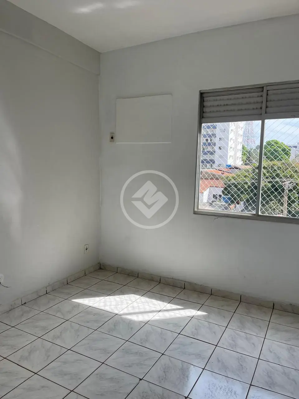 Image 2 - Apartamento em Araés, Cuiabá - MT