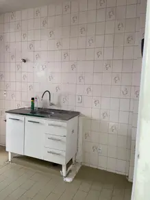 Imagem 6 - Apartamento em Araés, Cuiabá - MT