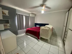 Imagem 3 - Casa em Cristo Rei, Várzea Grande - MT