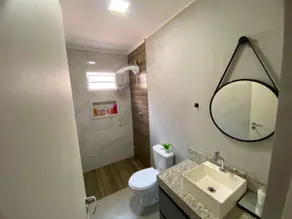 Imagem 5 - Casa em Cristo Rei, Várzea Grande - MT