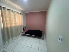 Imagem 4 - Casa em Cristo Rei, Várzea Grande - MT