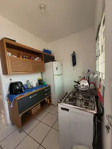 Casa Recanto dos Pássaros, Cuiabá - MT — foto 2