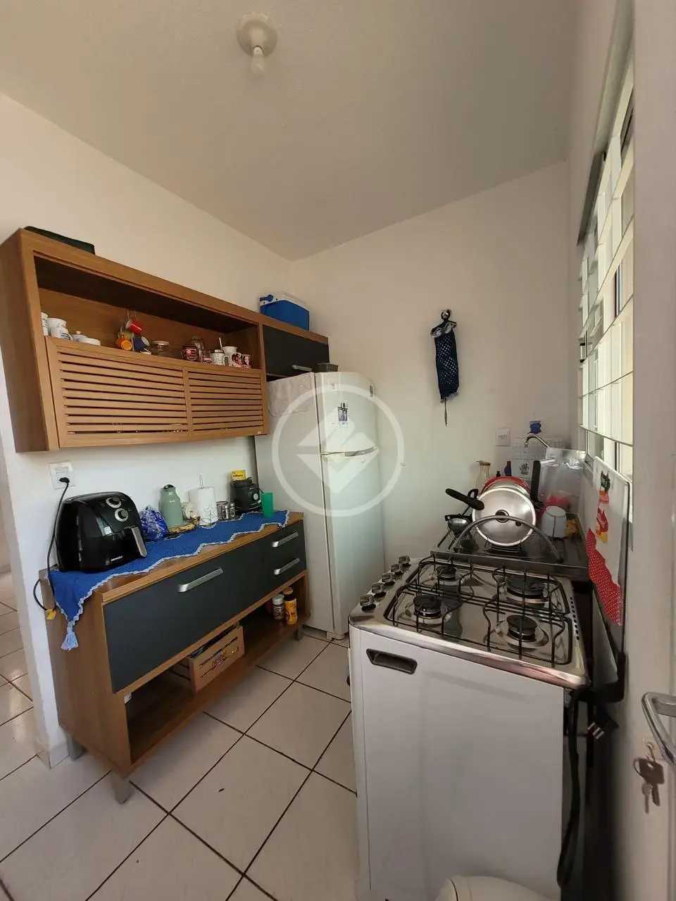 Image 2 - Casa em Recanto dos Pássaros, Cuiabá - MT