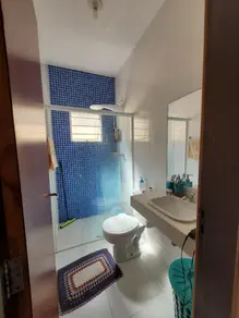 Imagem 2 - Casa em Recanto dos Pássaros, Cuiabá - MT