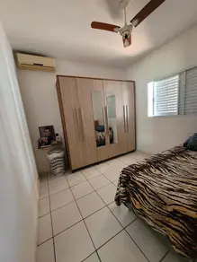 Imagem 3 - Casa em Recanto dos Pássaros, Cuiabá - MT