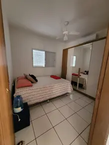 Imagem 4 - Casa em Recanto dos Pássaros, Cuiabá - MT