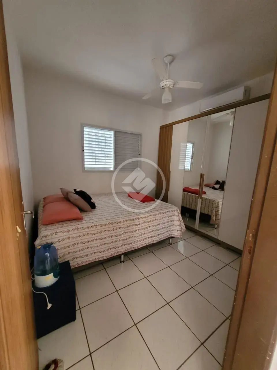 Image 5 - Casa em Recanto dos Pássaros, Cuiabá - MT