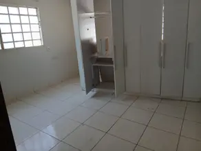 Casa Centro-Sul, Cuiabá - MT — foto 2