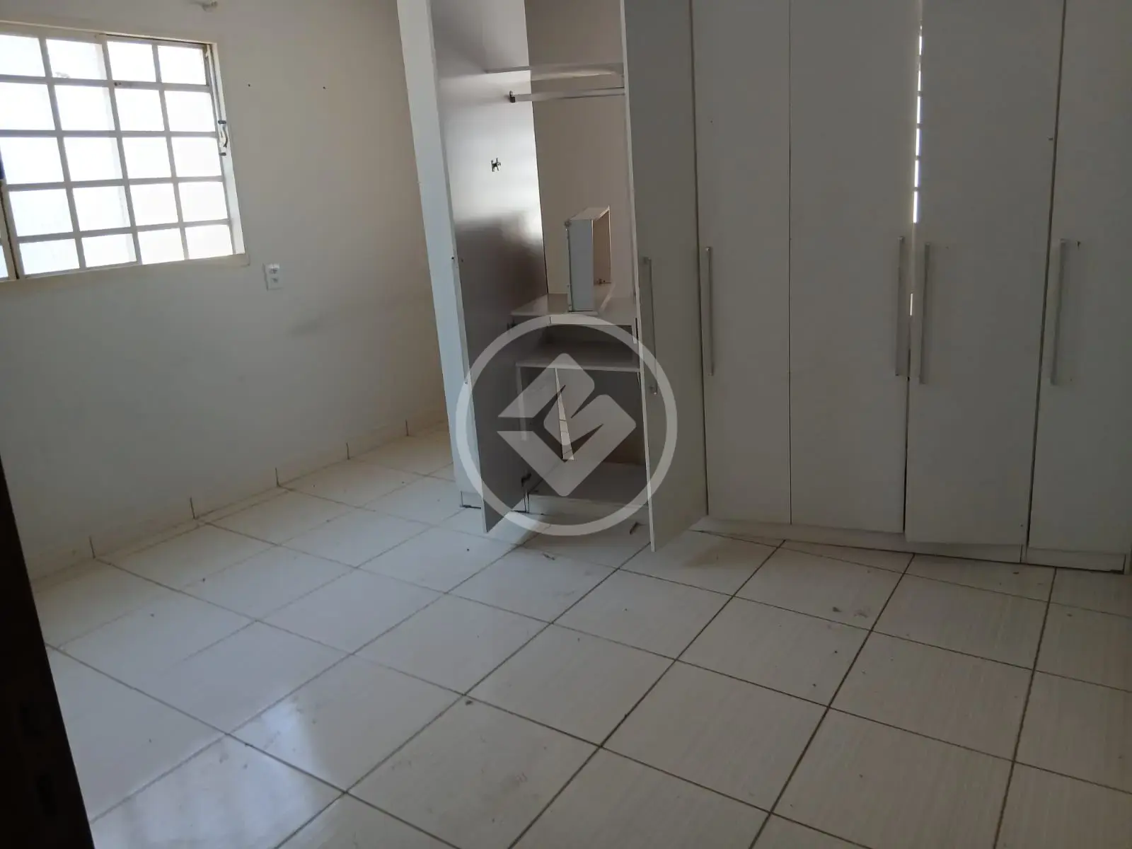 Image 2 - Casa em Centro-Sul, Cuiabá - MT