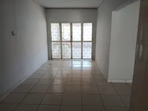 Imagem 3 - Casa em Centro-Sul, Cuiabá - MT