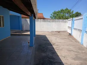 Imagem 5 - Casa em Centro-Sul, Cuiabá - MT