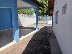 Imagem 2 - Casa em Centro-Sul, Cuiabá - MT