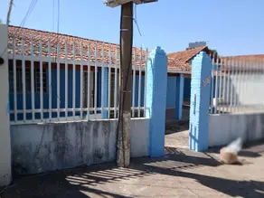 Imagem 4 - Casa em Centro-Sul, Cuiabá - MT