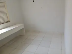 Imagem 6 - Casa em Centro-Sul, Cuiabá - MT