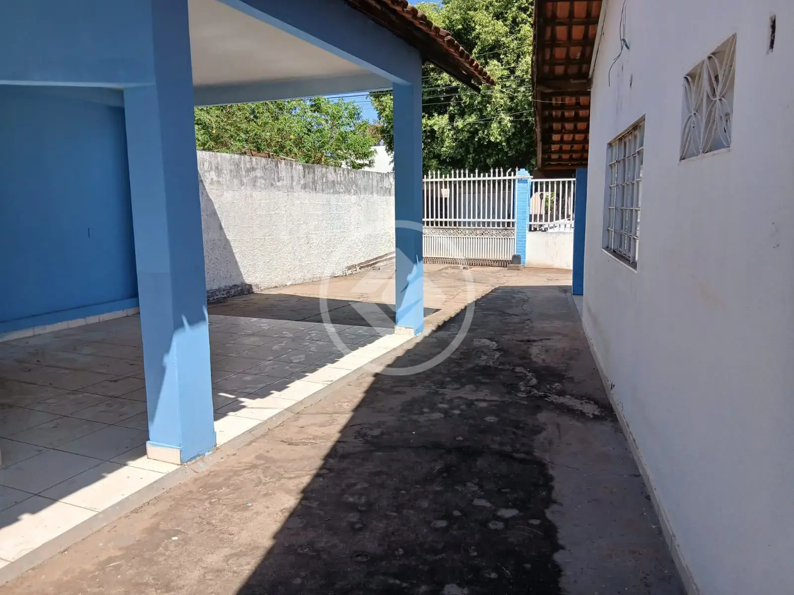 Image 18 - Casa em Centro-Sul, Cuiabá - MT