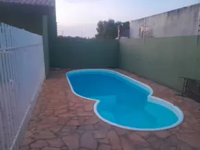 Casa Marajoara, Várzea Grande - MT — foto 2