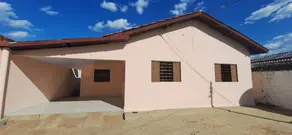 Casa Marajoara, Várzea Grande - MT — foto 1