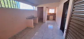 Casa Marajoara, Várzea Grande - MT — foto 2