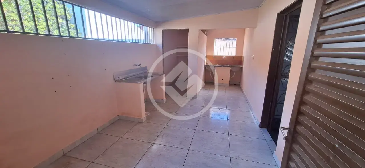 Image 2 - Casa em Marajoara, Várzea Grande - MT