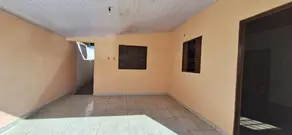 Imagem 2 - Casa em Marajoara, Várzea Grande - MT