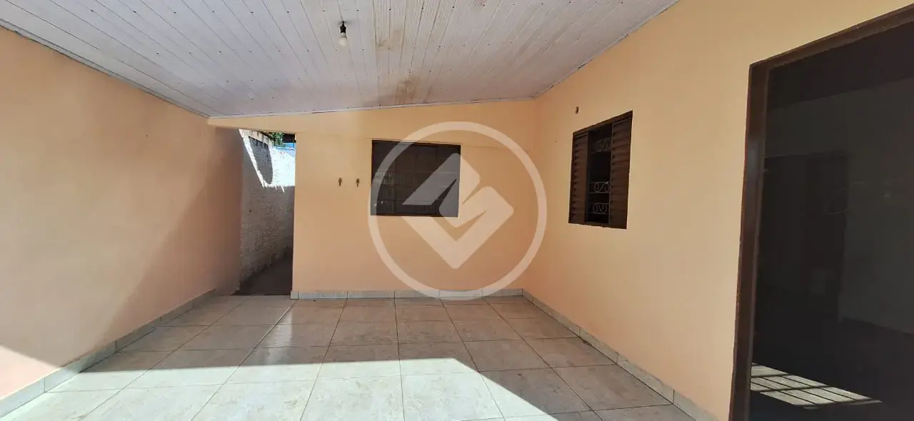 Image 3 - Casa em Marajoara, Várzea Grande - MT