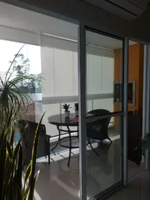 Imagem 3 - Apartamento em Despraiado, Cuiabá - MT