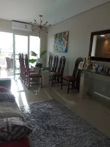 Imagem 6 - Apartamento em Despraiado, Cuiabá - MT