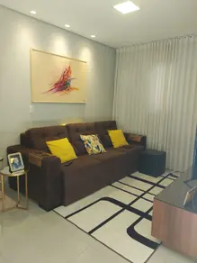 Imagem 2 - Apartamento em Despraiado, Cuiabá - MT