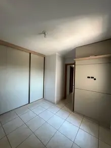 Imagem 3 - Apartamento em Dom Aquino, Cuiabá - MT