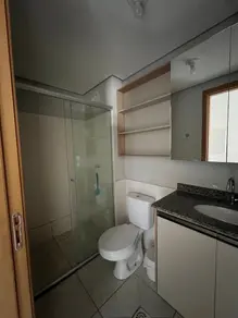 Imagem 4 - Apartamento em Dom Aquino, Cuiabá - MT