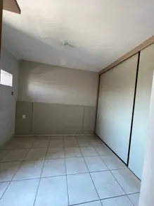 Imagem 5 - Apartamento em Dom Aquino, Cuiabá - MT