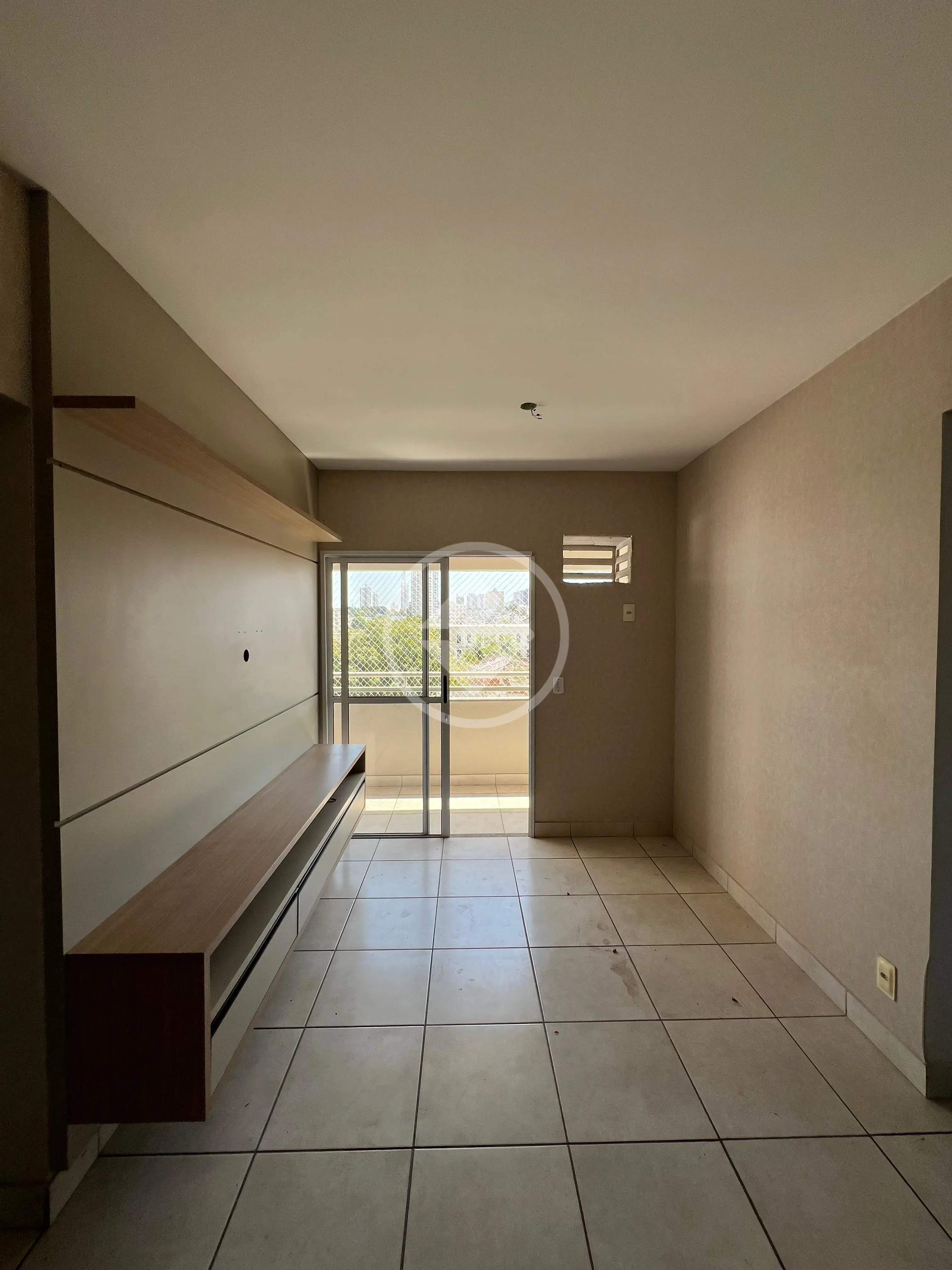 Image 2 - Apartamento em Dom Aquino, Cuiabá - MT