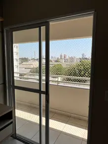 Imagem 6 - Apartamento em Dom Aquino, Cuiabá - MT