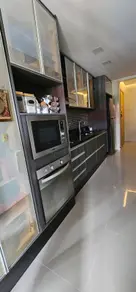 Imagem 4 - Apartamento em Dom Aquino, Cuiabá - MT