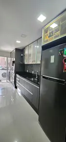 Imagem 6 - Apartamento em Dom Aquino, Cuiabá - MT