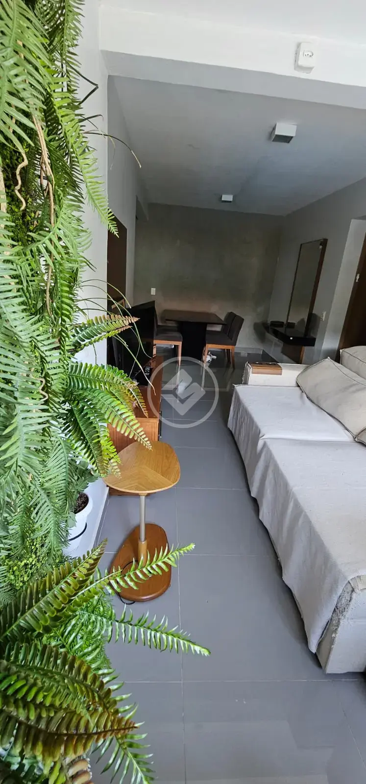 Image 2 - Apartamento em Dom Aquino, Cuiabá - MT