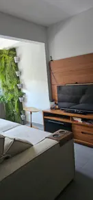 Imagem 3 - Apartamento em Dom Aquino, Cuiabá - MT
