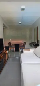 Imagem 2 - Apartamento em Dom Aquino, Cuiabá - MT