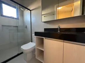 Imagem 4 - Casa Condomínio em JARDIM ELDORADO, Cuiabá - MT