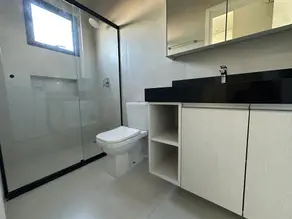 Imagem 6 - Casa Condomínio em JARDIM ELDORADO, Cuiabá - MT