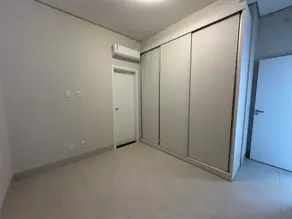 Imagem 5 - Casa Condomínio em JARDIM ELDORADO, Cuiabá - MT